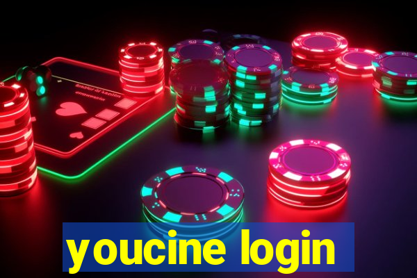 youcine login